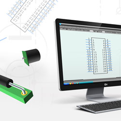 Partnership Offers Engineers Free PCB Footprints Schematic Symbols And