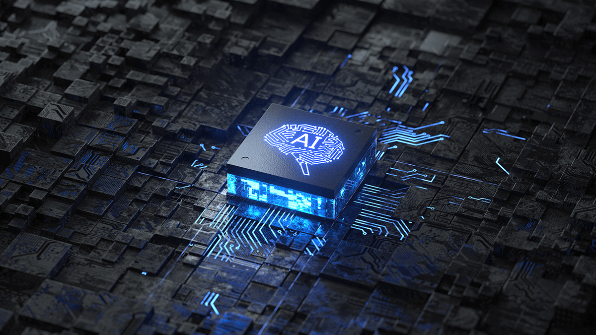 Intel Announces Loihi 2 A Neuromorphic Chip