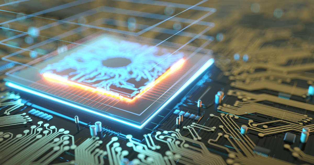 High-Speed Inter-Chip (HSIC) vs USB