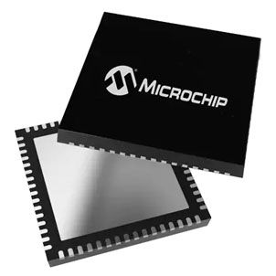 Family Of MCUs For Safety-critical Industrial And Automotive ...