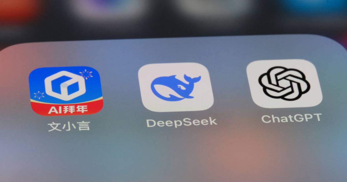 deepseek-ai-result-chinese-desperation-o