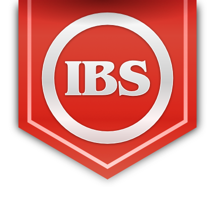 IBS-Logo-sm.webp
