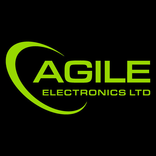 agile-electronics-logo.jpg