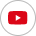 Youtube icon