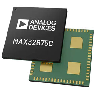 ADI MAX32675C